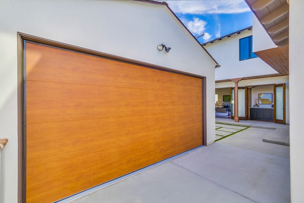Virtual tour photo 110 of 114 for 3521 Riviera Dr