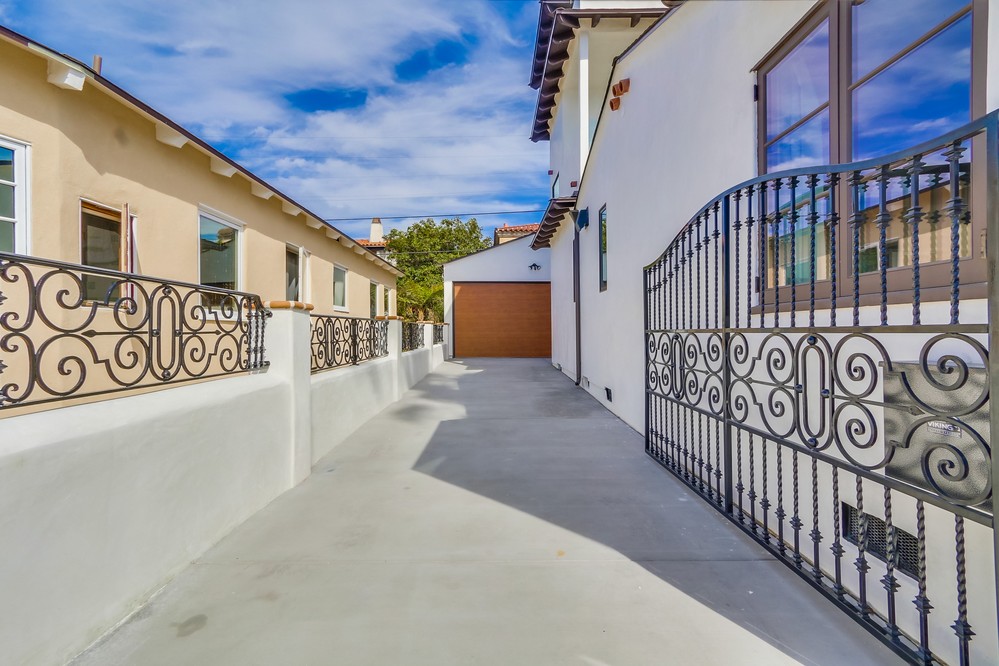 Virtual tour photo 112 of 114 for 3521 Riviera Dr