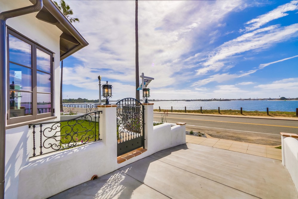 Virtual tour photo 114 of 114 for 3521 Riviera Dr