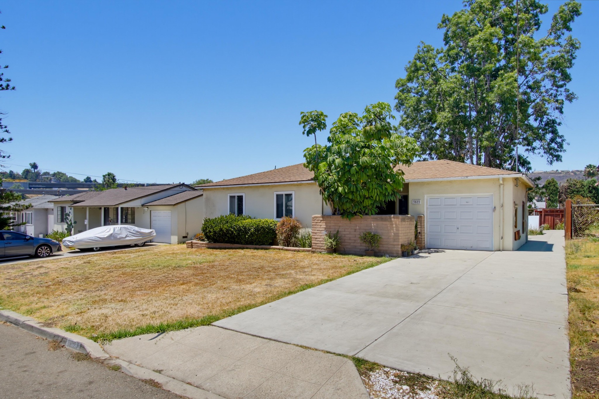 Virtual tour photo 1 of 41 for 3522 Foursome Dr