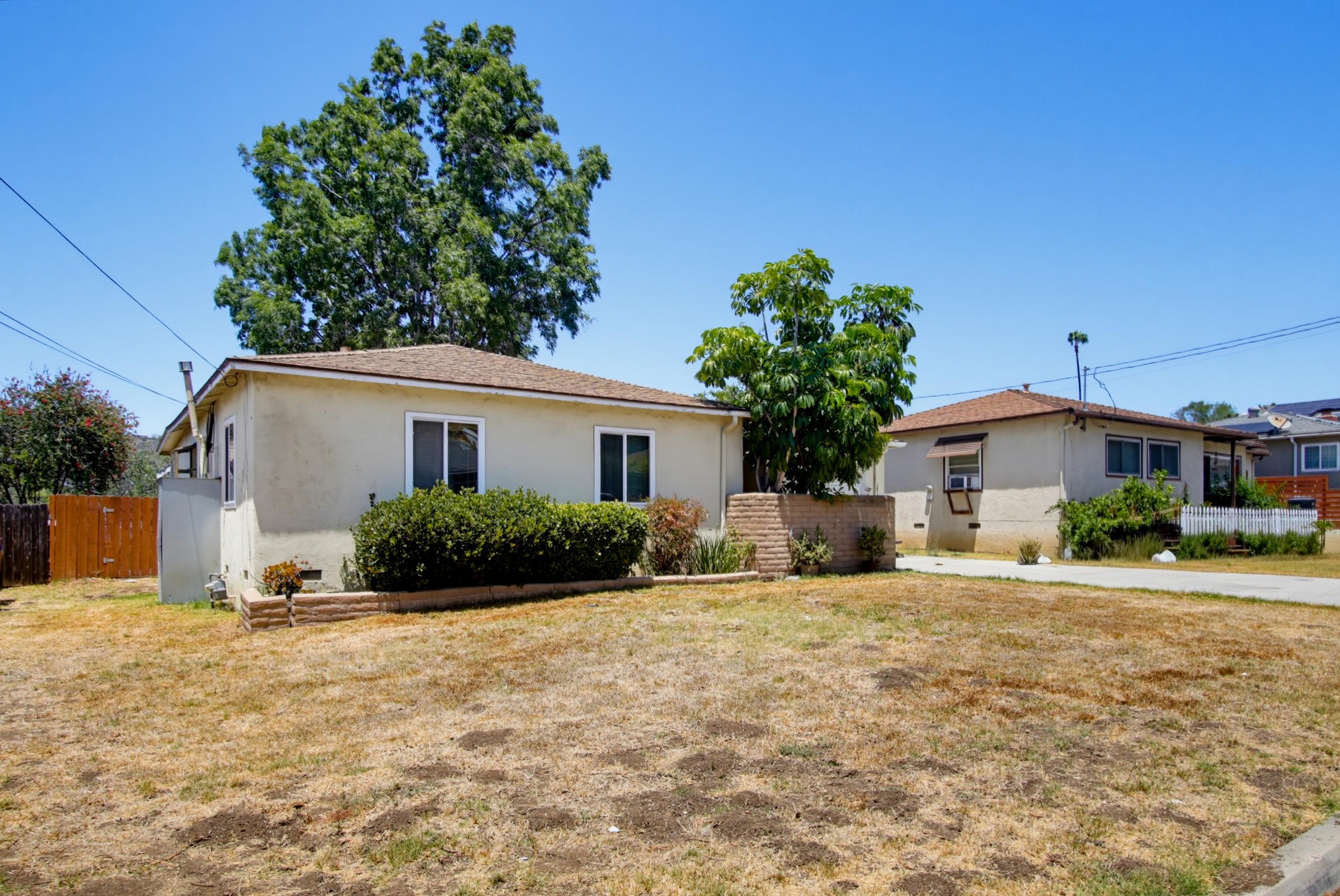 Virtual tour photo 4 of 41 for 3522 Foursome Dr
