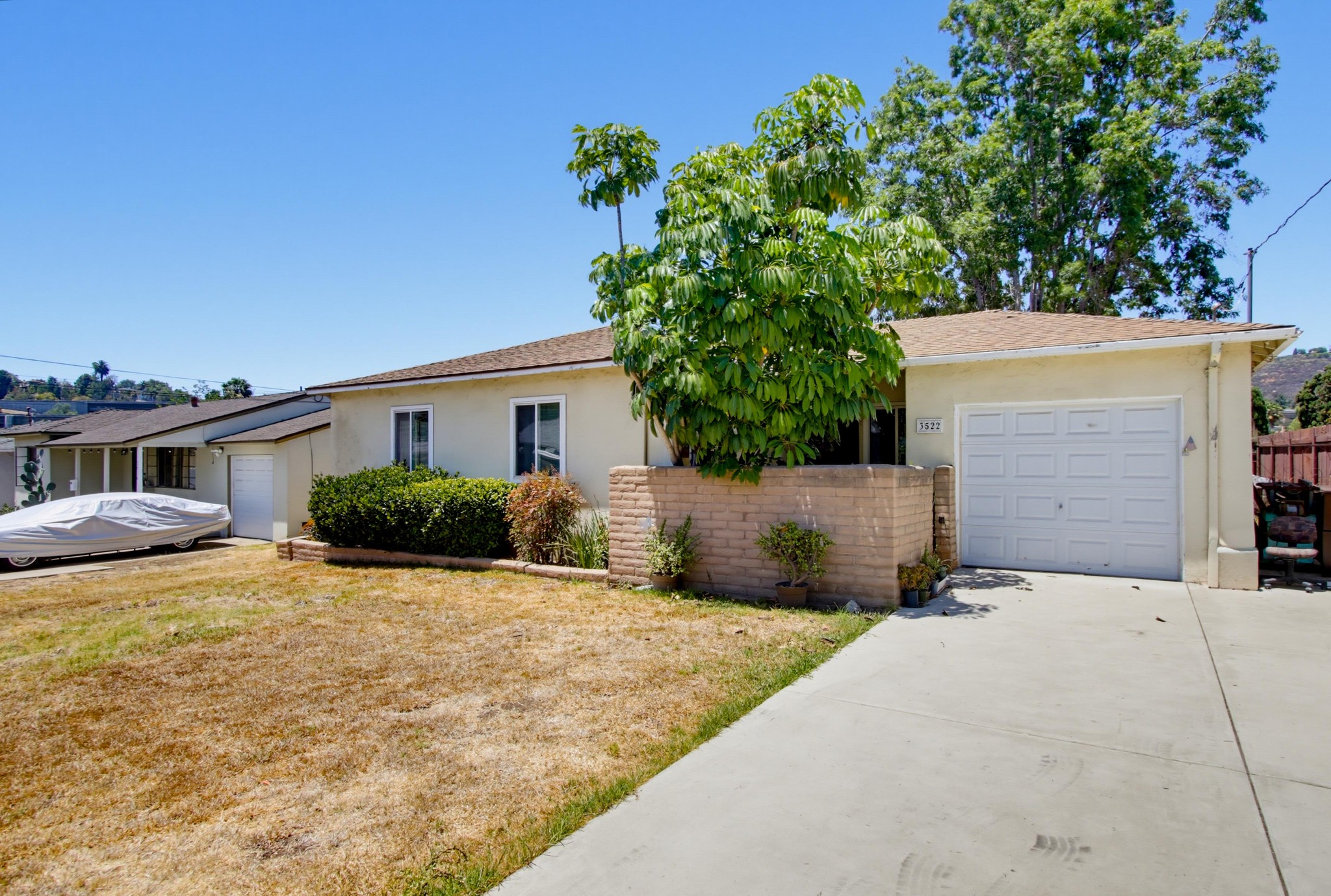 Virtual tour photo 5 of 41 for 3522 Foursome Dr