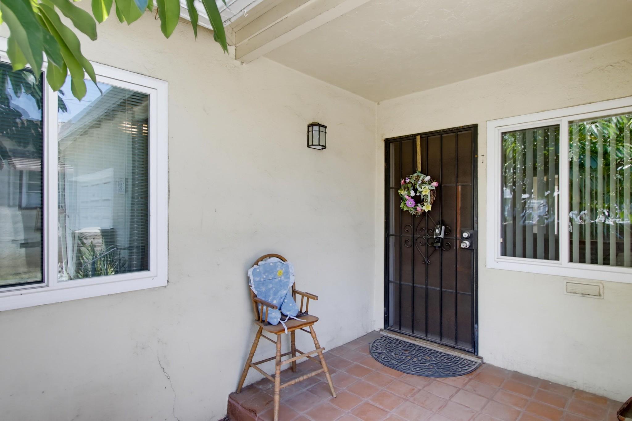 Virtual tour photo 6 of 41 for 3522 Foursome Dr