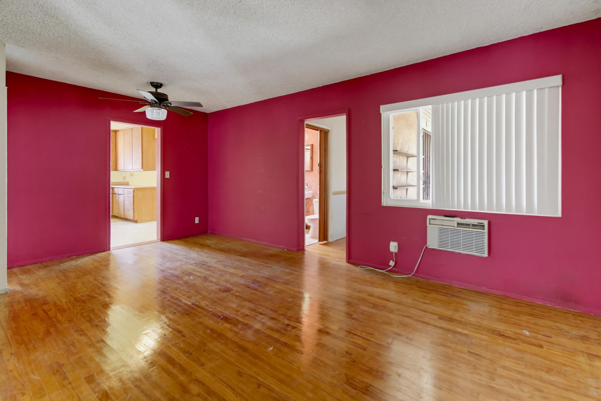 Virtual tour photo 7 of 41 for 3522 Foursome Dr