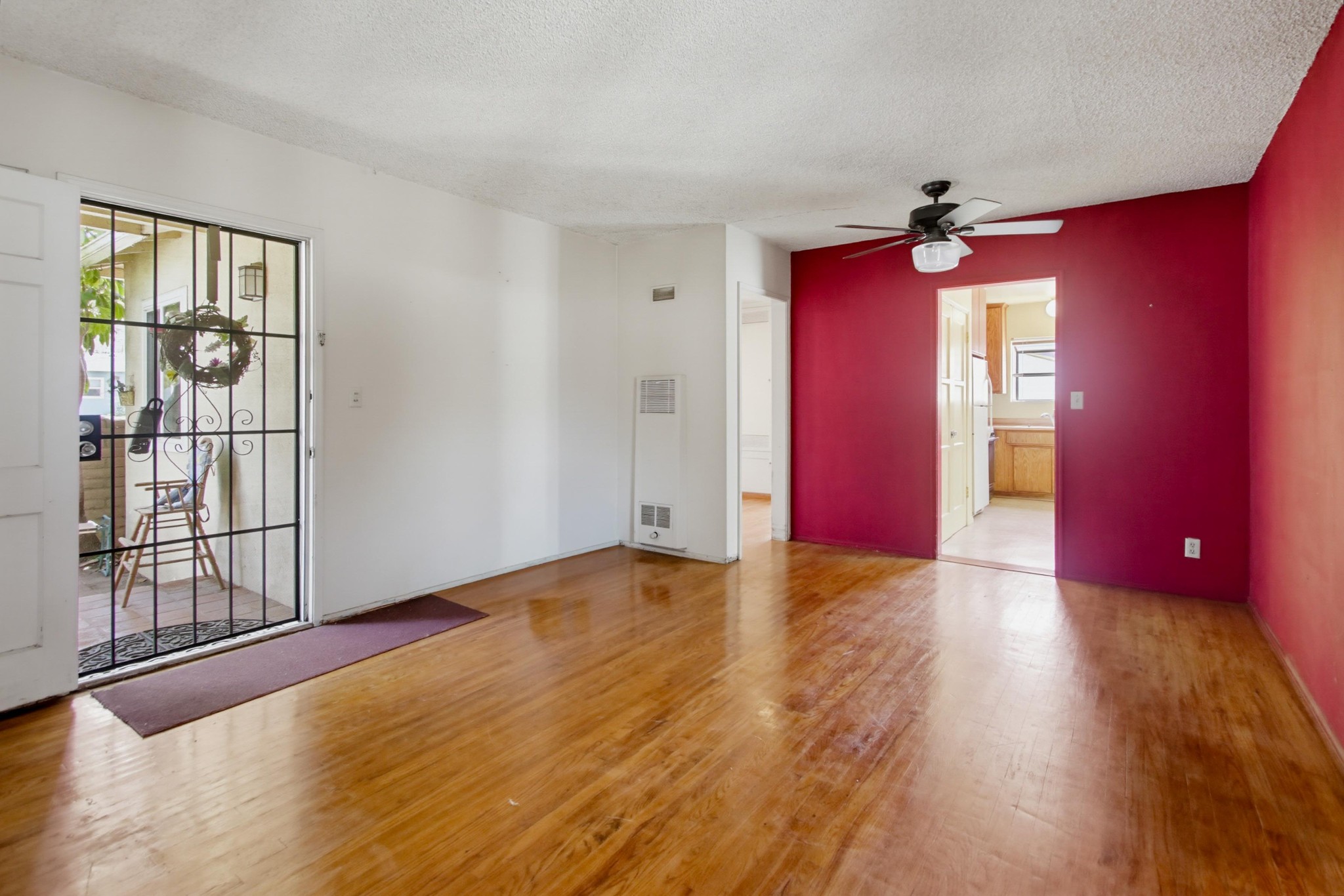 Virtual tour photo 8 of 41 for 3522 Foursome Dr