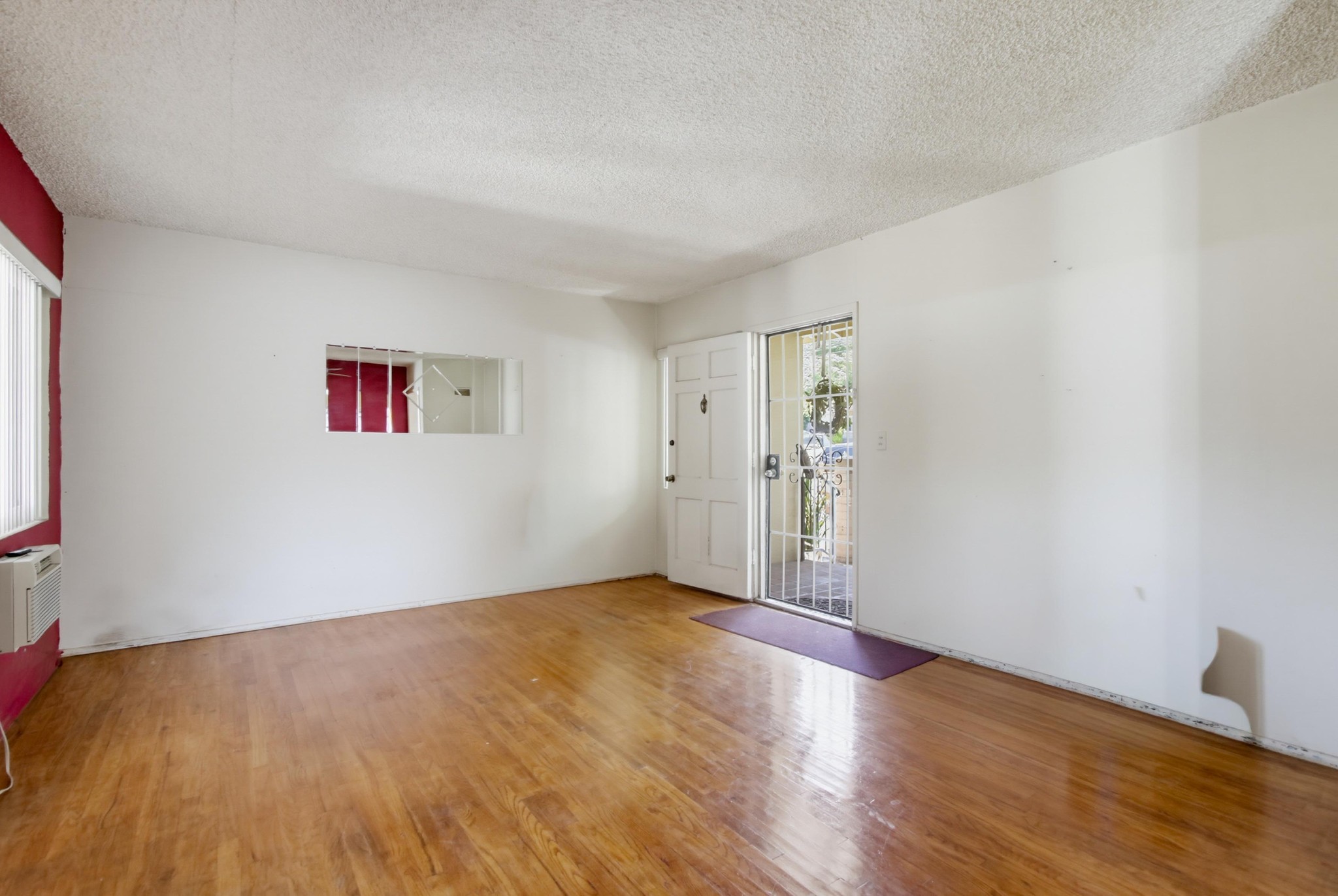 Virtual tour photo 9 of 41 for 3522 Foursome Dr