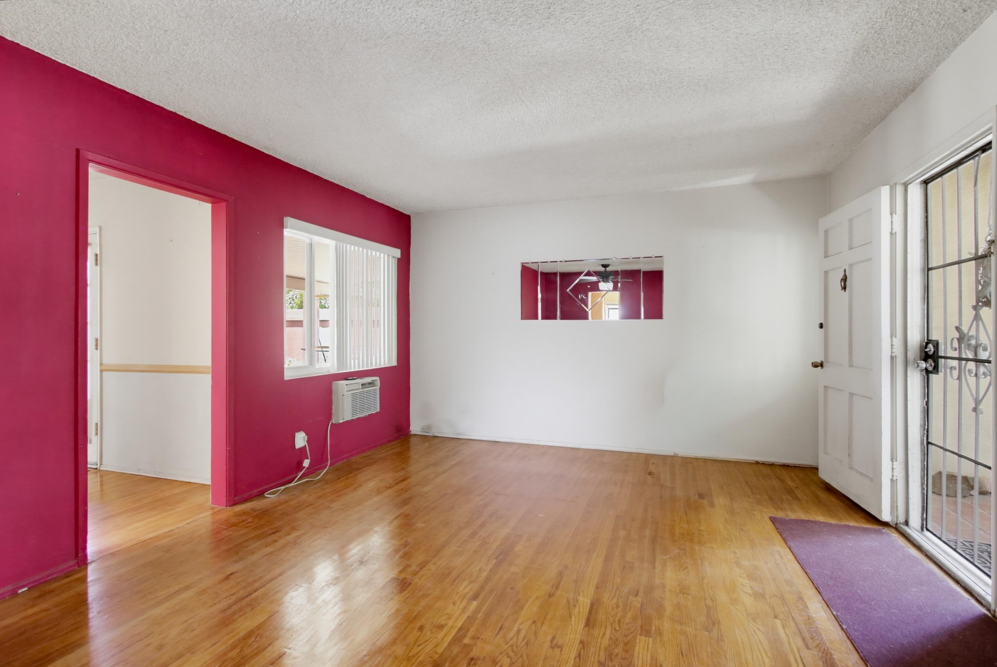 Virtual tour photo 10 of 41 for 3522 Foursome Dr