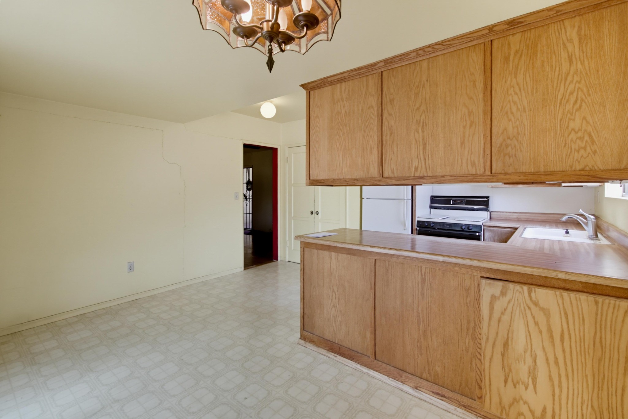 Virtual tour photo 13 of 41 for 3522 Foursome Dr