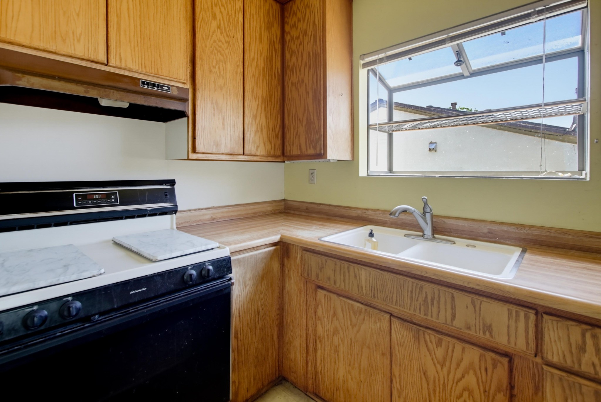 Virtual tour photo 15 of 41 for 3522 Foursome Dr