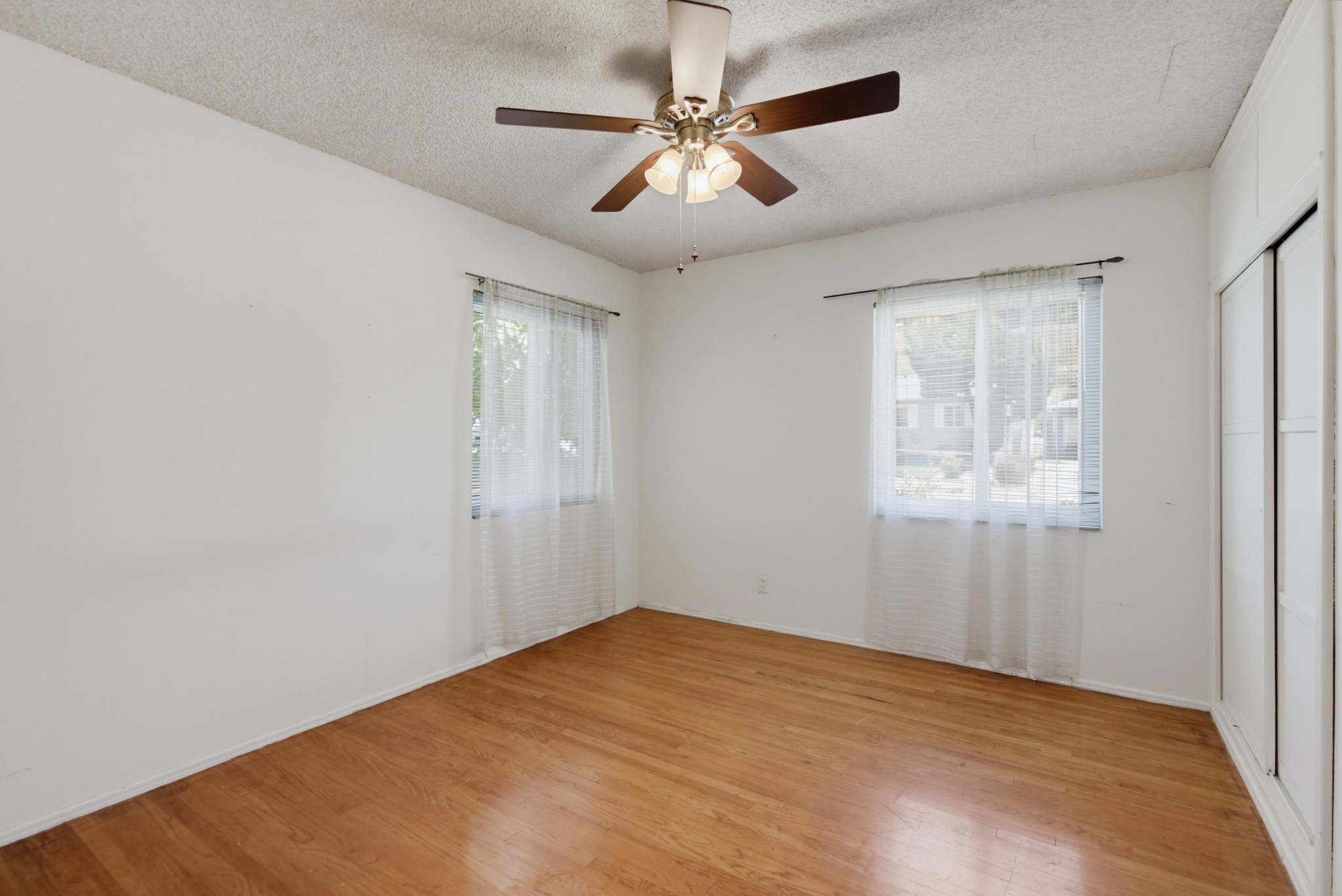 Virtual tour photo 17 of 41 for 3522 Foursome Dr
