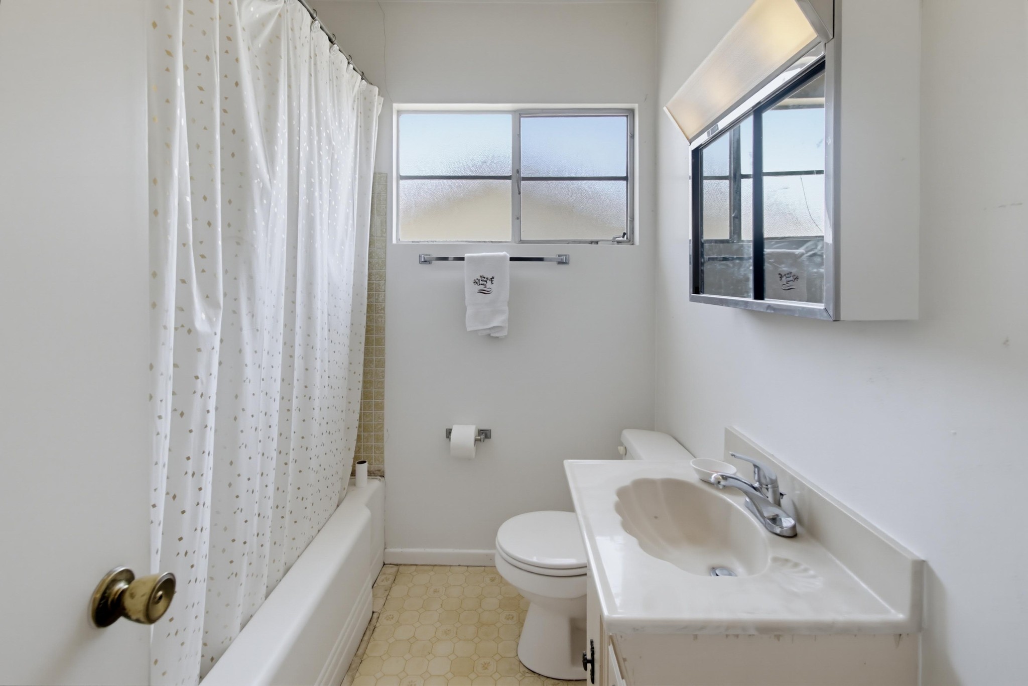 Virtual tour photo 19 of 41 for 3522 Foursome Dr
