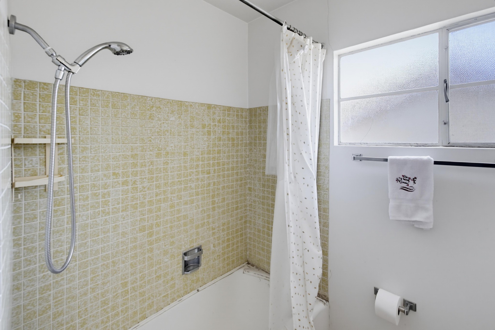 Virtual tour photo 20 of 41 for 3522 Foursome Dr