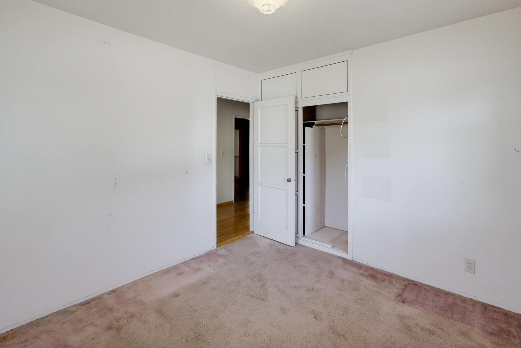 Virtual tour photo 22 of 41 for 3522 Foursome Dr