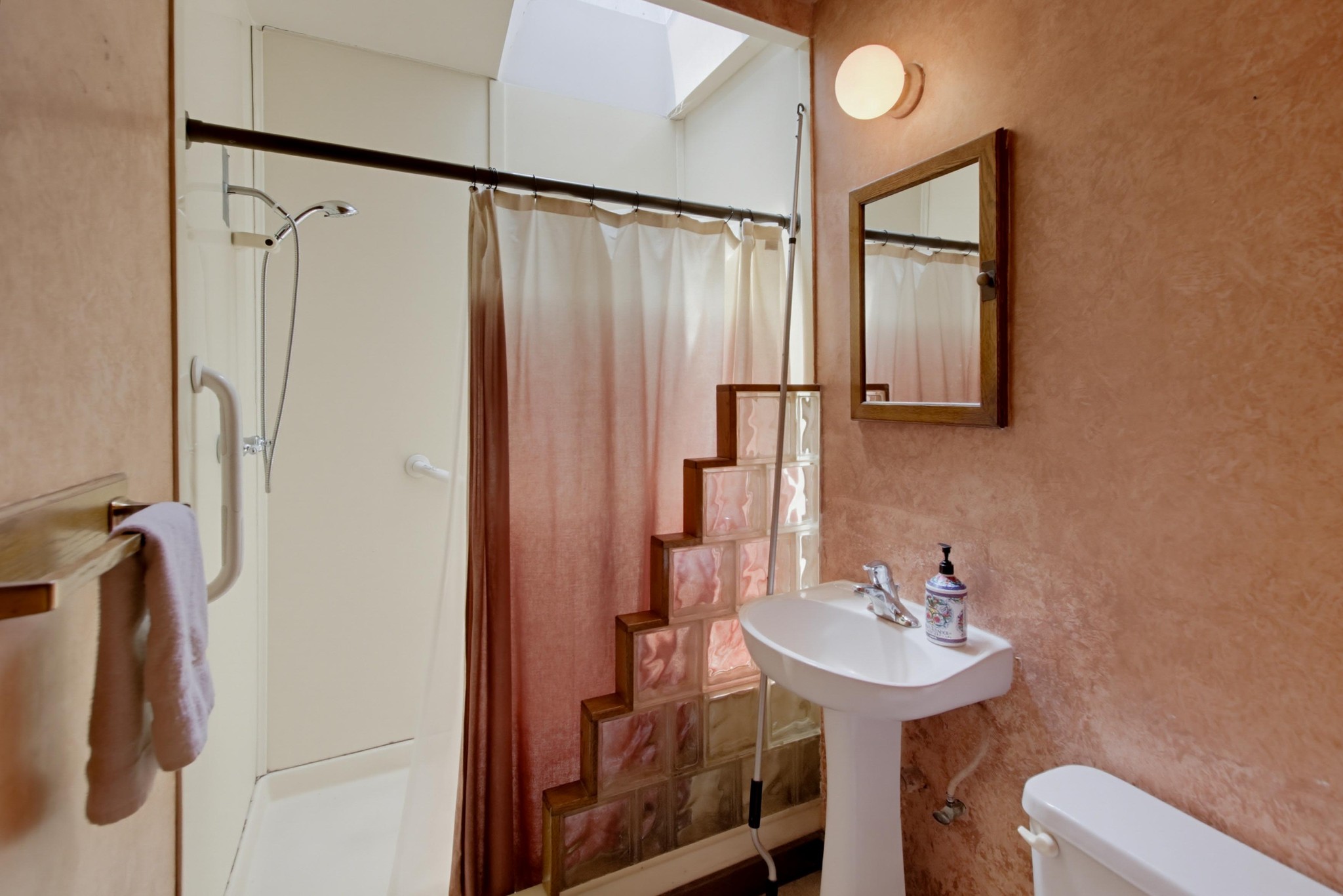 Virtual tour photo 23 of 41 for 3522 Foursome Dr