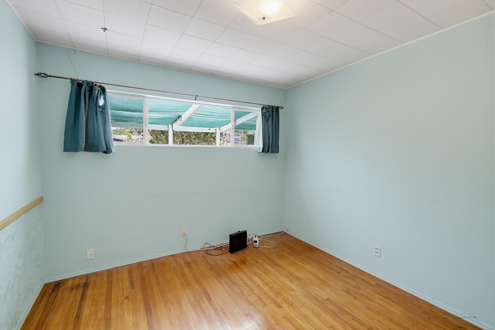 Virtual tour photo 24 of 41 for 3522 Foursome Dr
