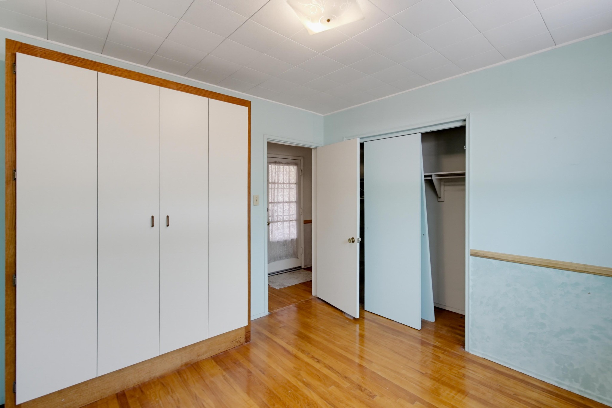 Virtual tour photo 25 of 41 for 3522 Foursome Dr