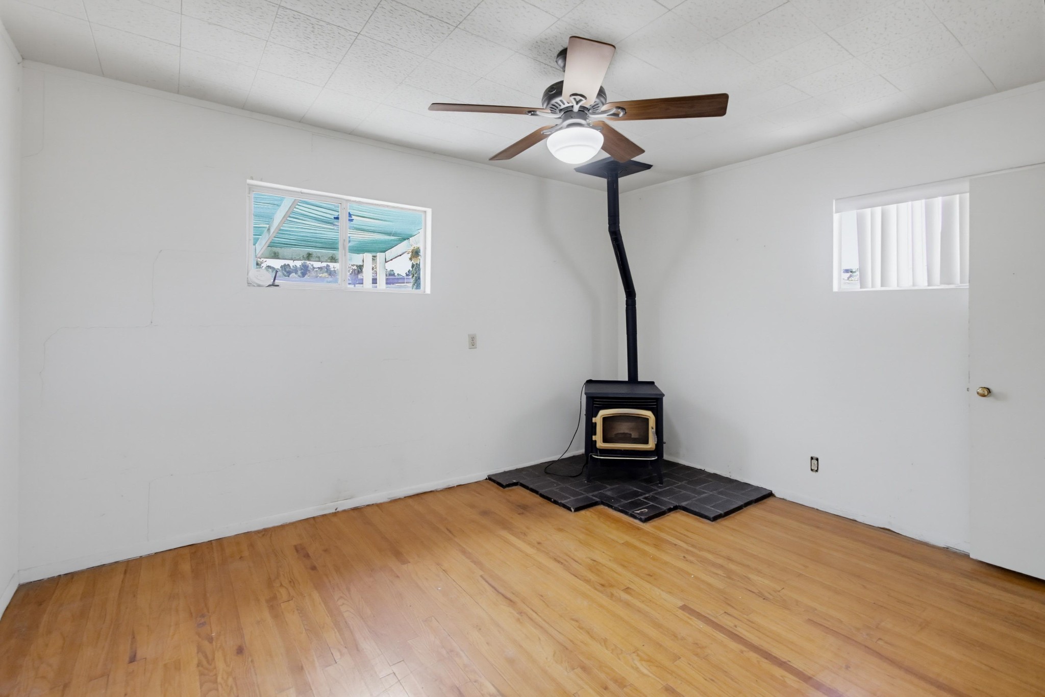 Virtual tour photo 26 of 41 for 3522 Foursome Dr