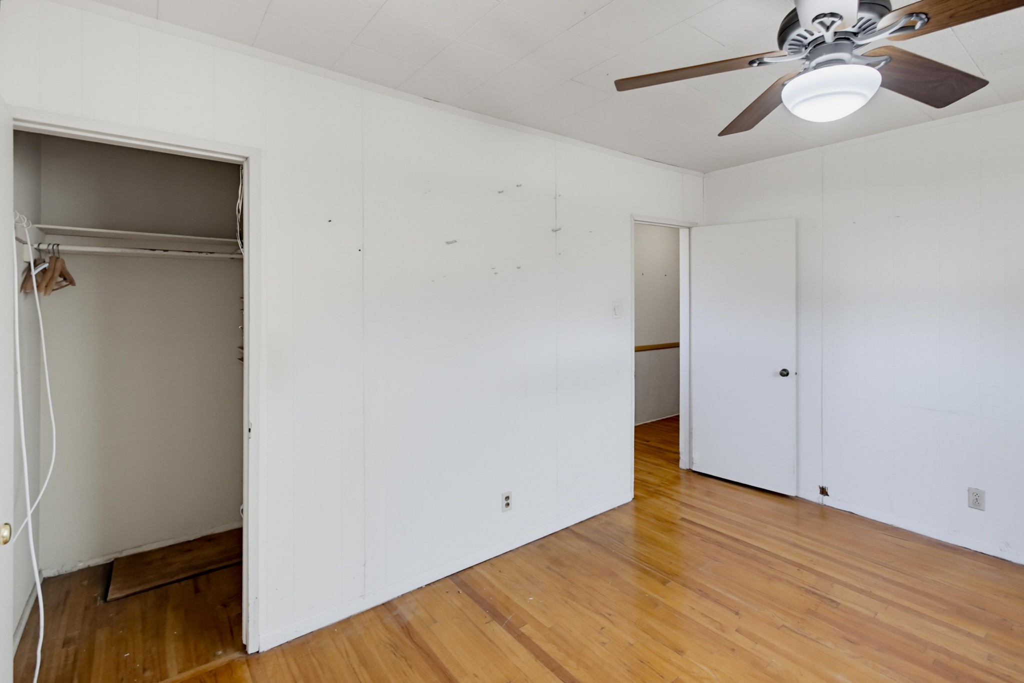Virtual tour photo 27 of 41 for 3522 Foursome Dr