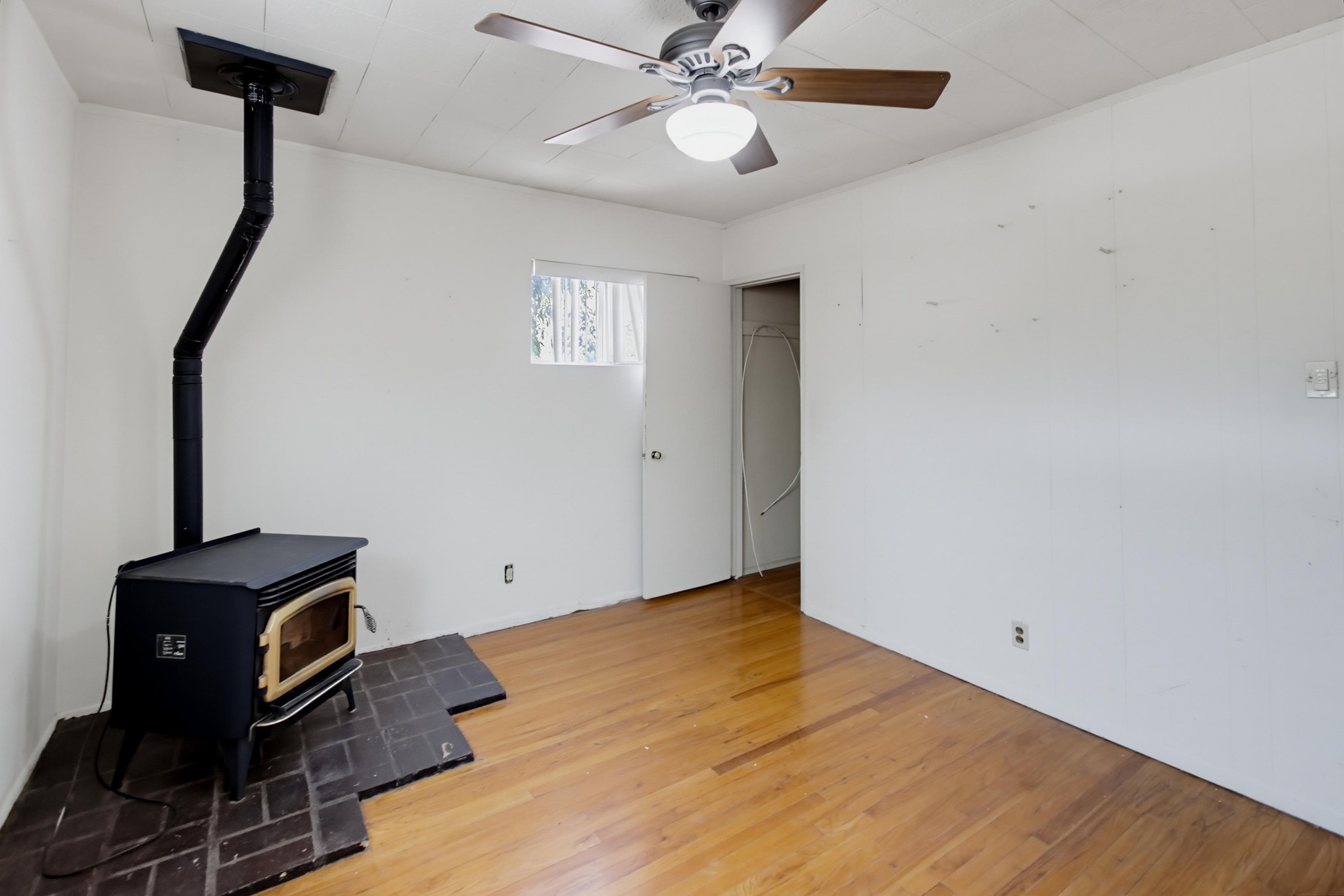 Virtual tour photo 28 of 41 for 3522 Foursome Dr