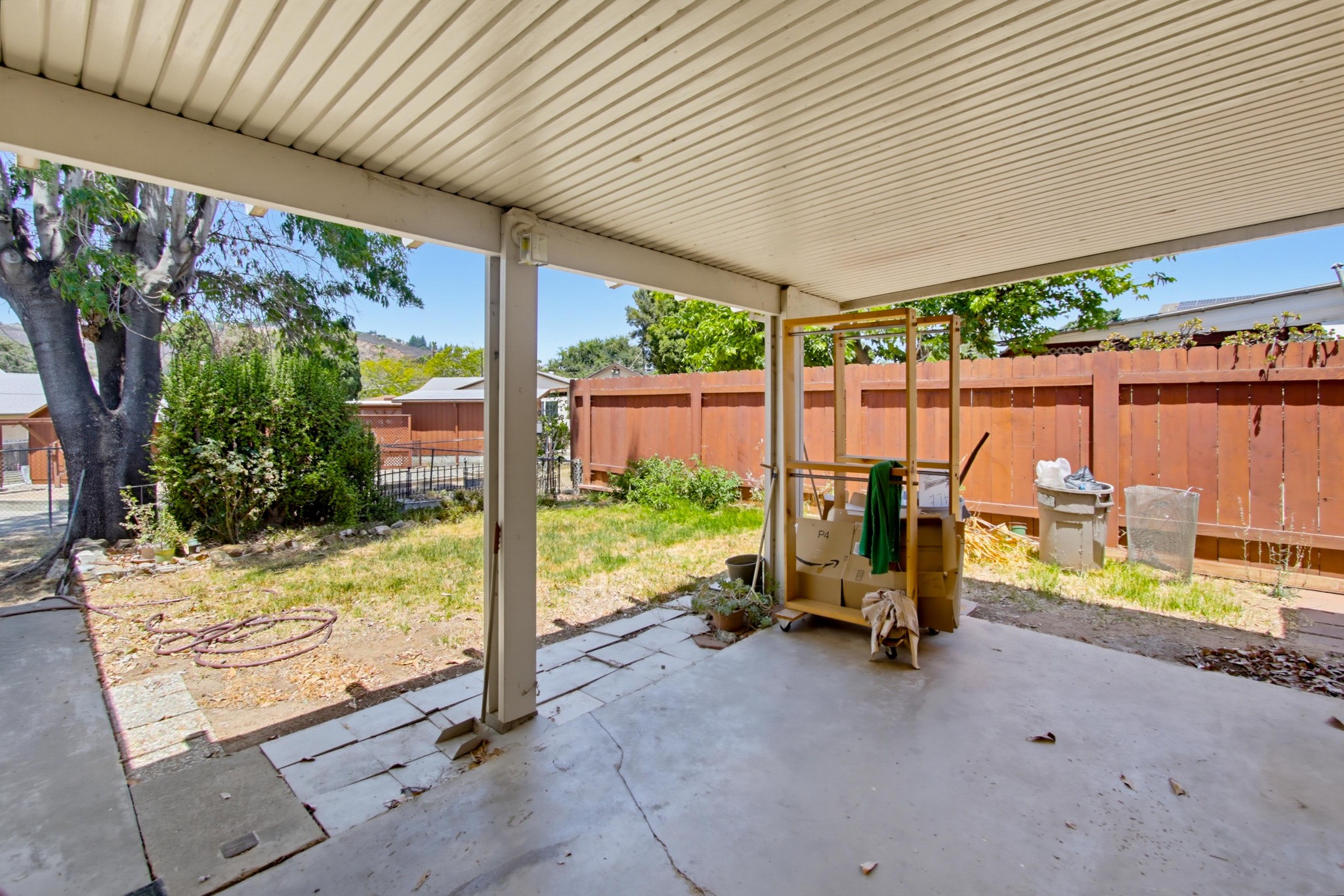 Virtual tour photo 29 of 41 for 3522 Foursome Dr