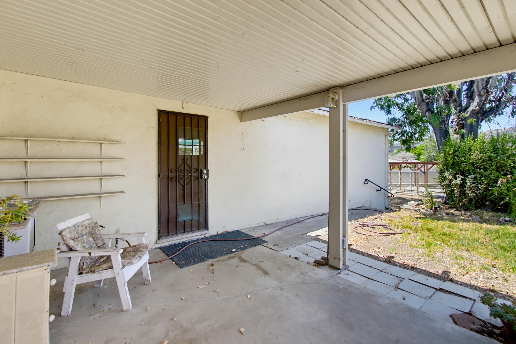 Virtual tour photo 30 of 41 for 3522 Foursome Dr