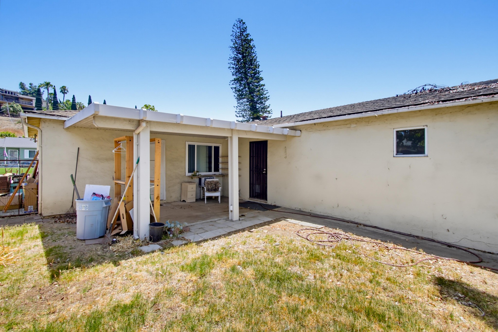 Virtual tour photo 31 of 41 for 3522 Foursome Dr