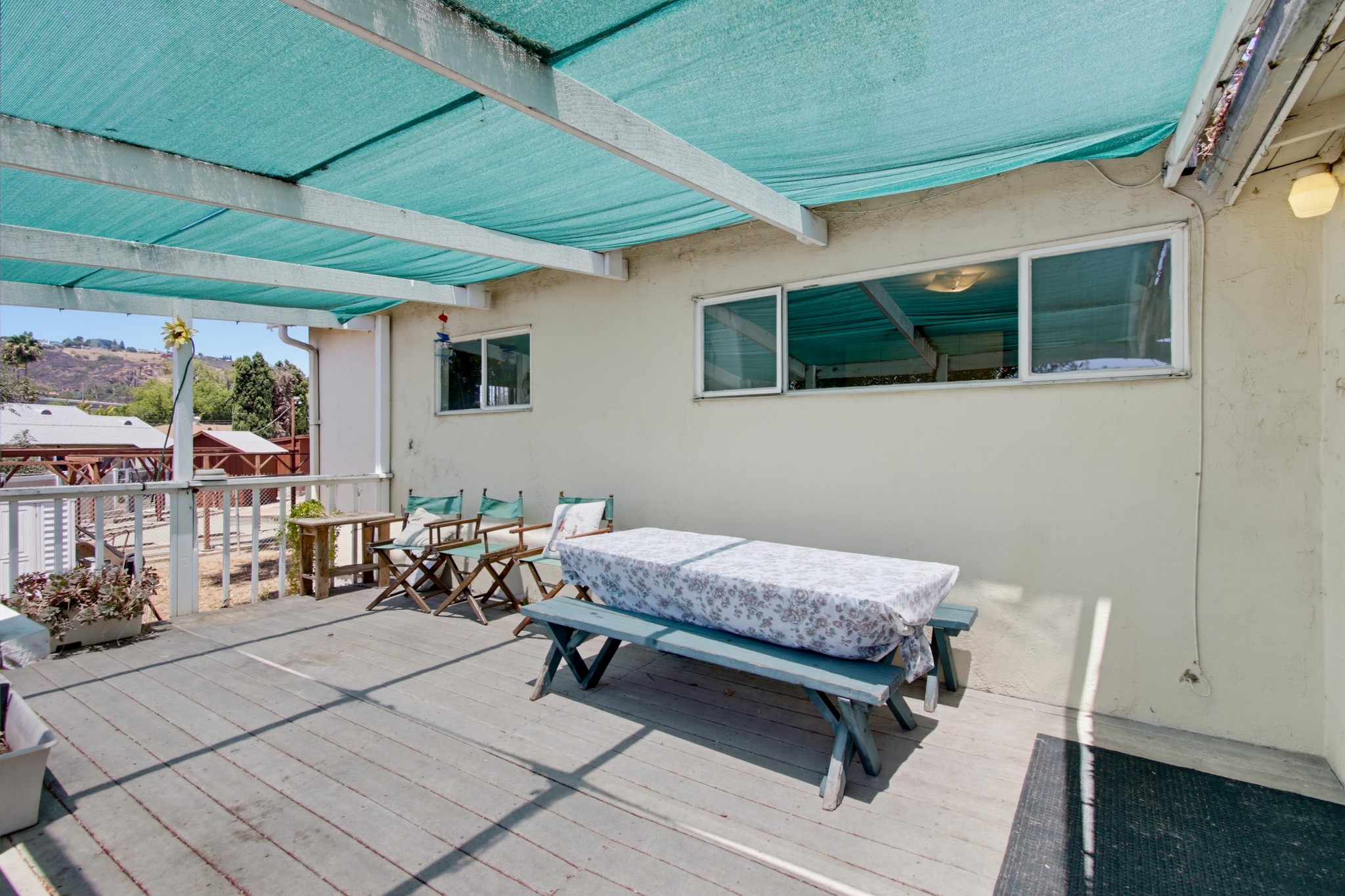 Virtual tour photo 32 of 41 for 3522 Foursome Dr