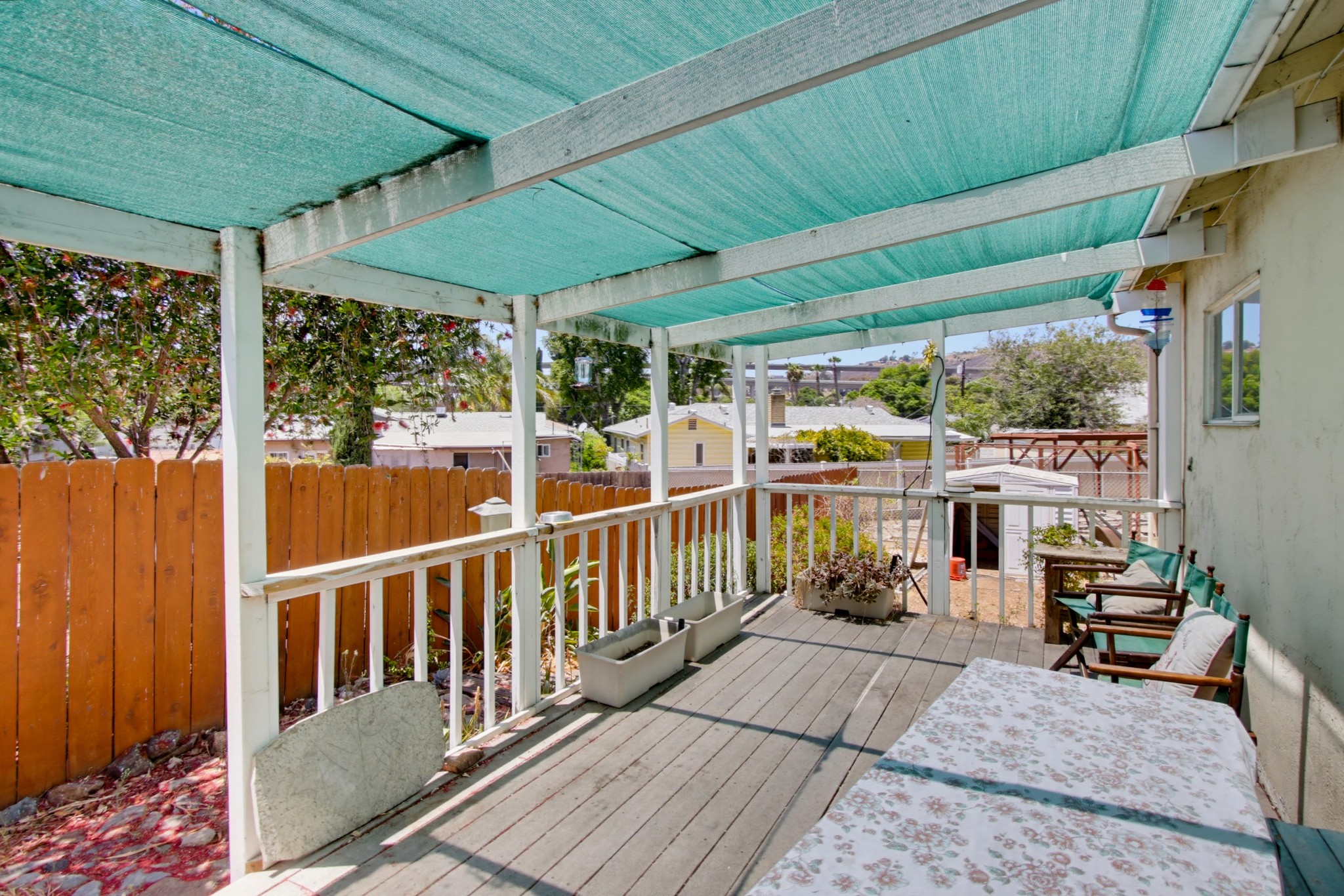 Virtual tour photo 33 of 41 for 3522 Foursome Dr