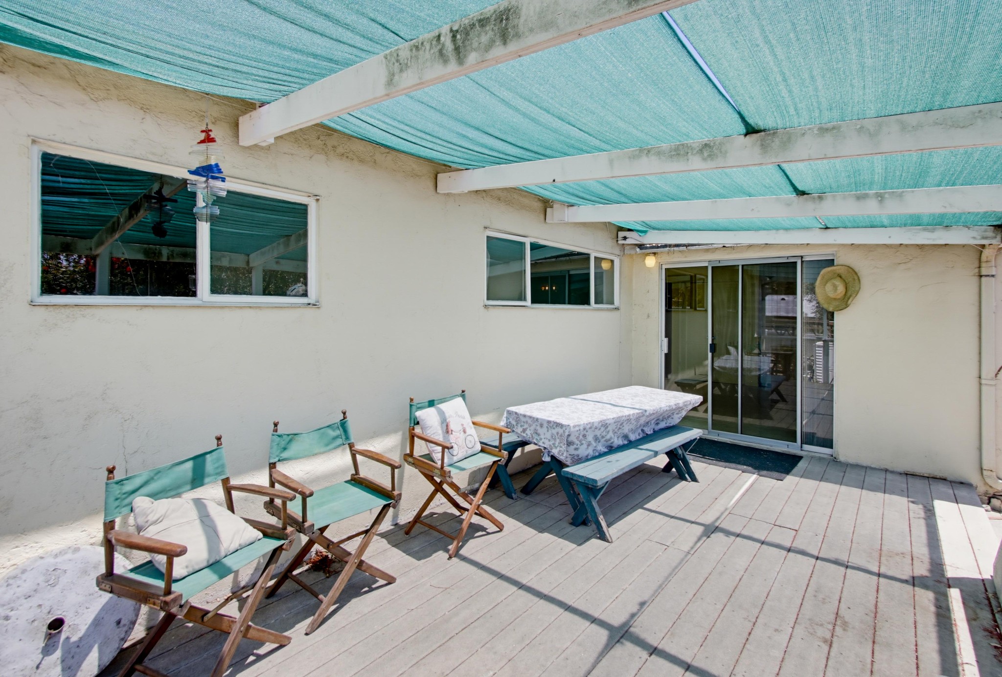 Virtual tour photo 34 of 41 for 3522 Foursome Dr