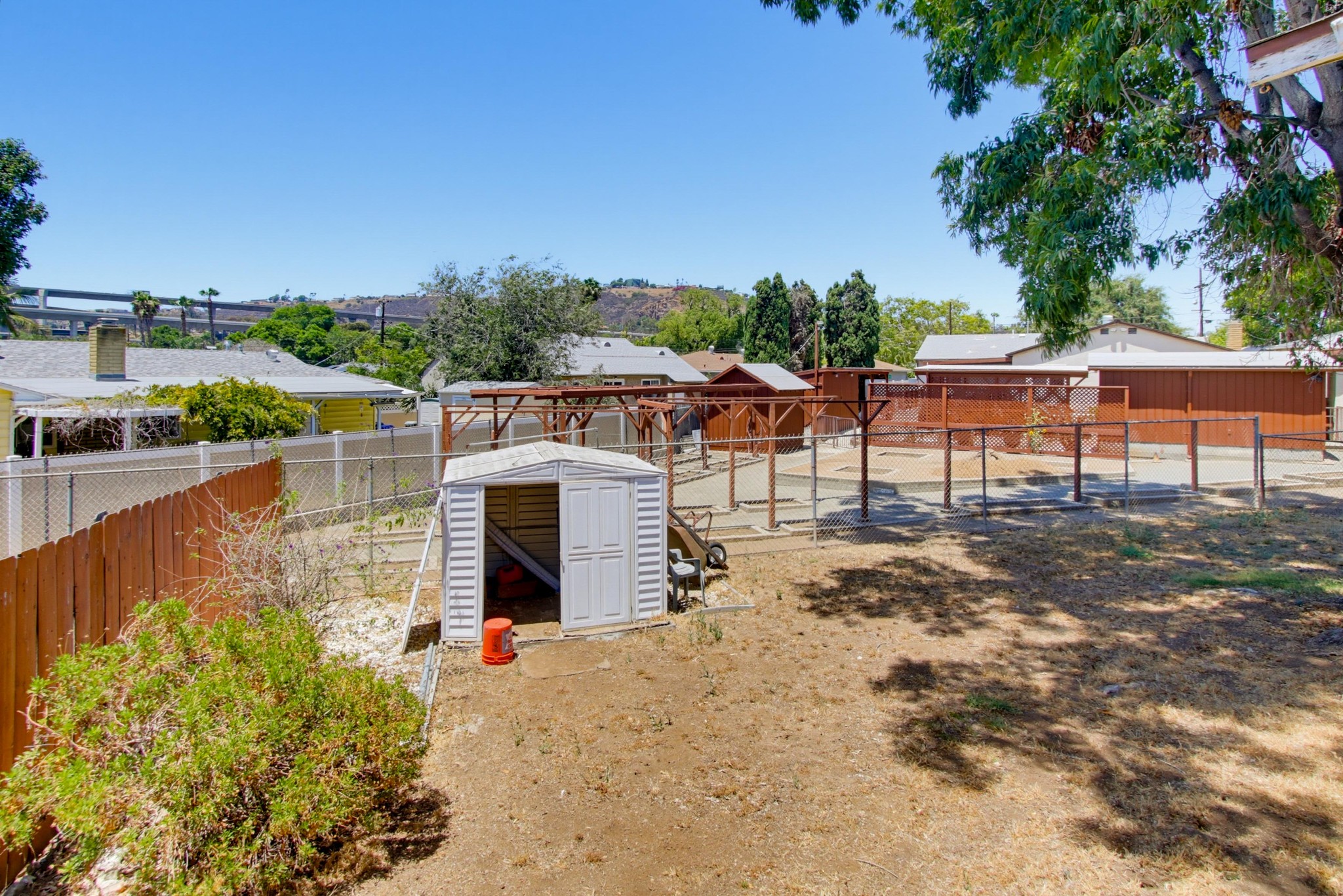 Virtual tour photo 35 of 41 for 3522 Foursome Dr