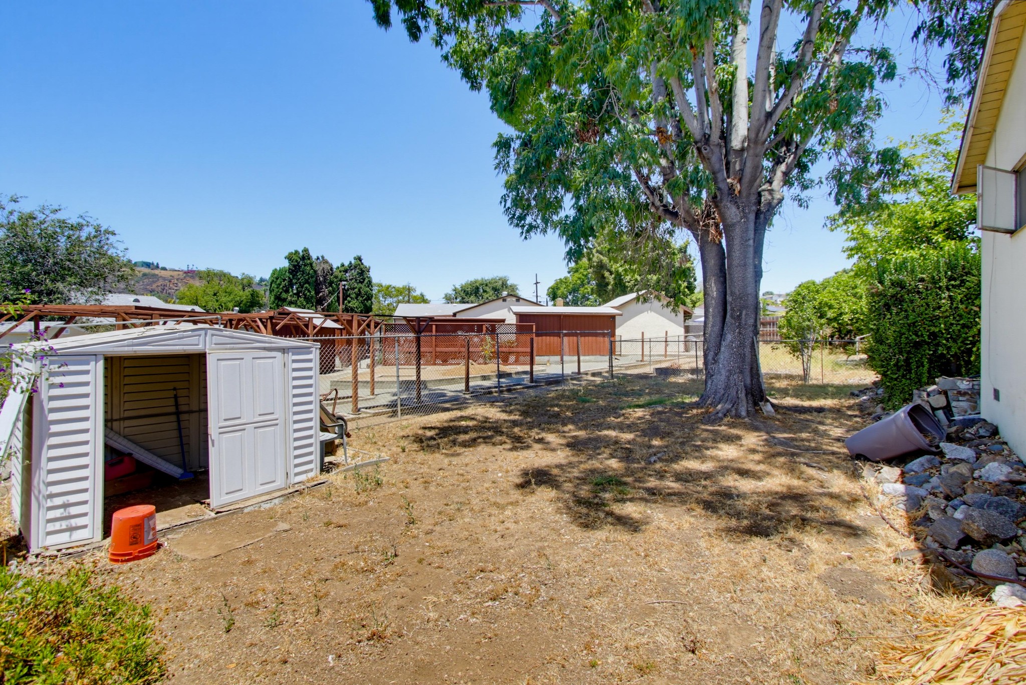 Virtual tour photo 36 of 41 for 3522 Foursome Dr
