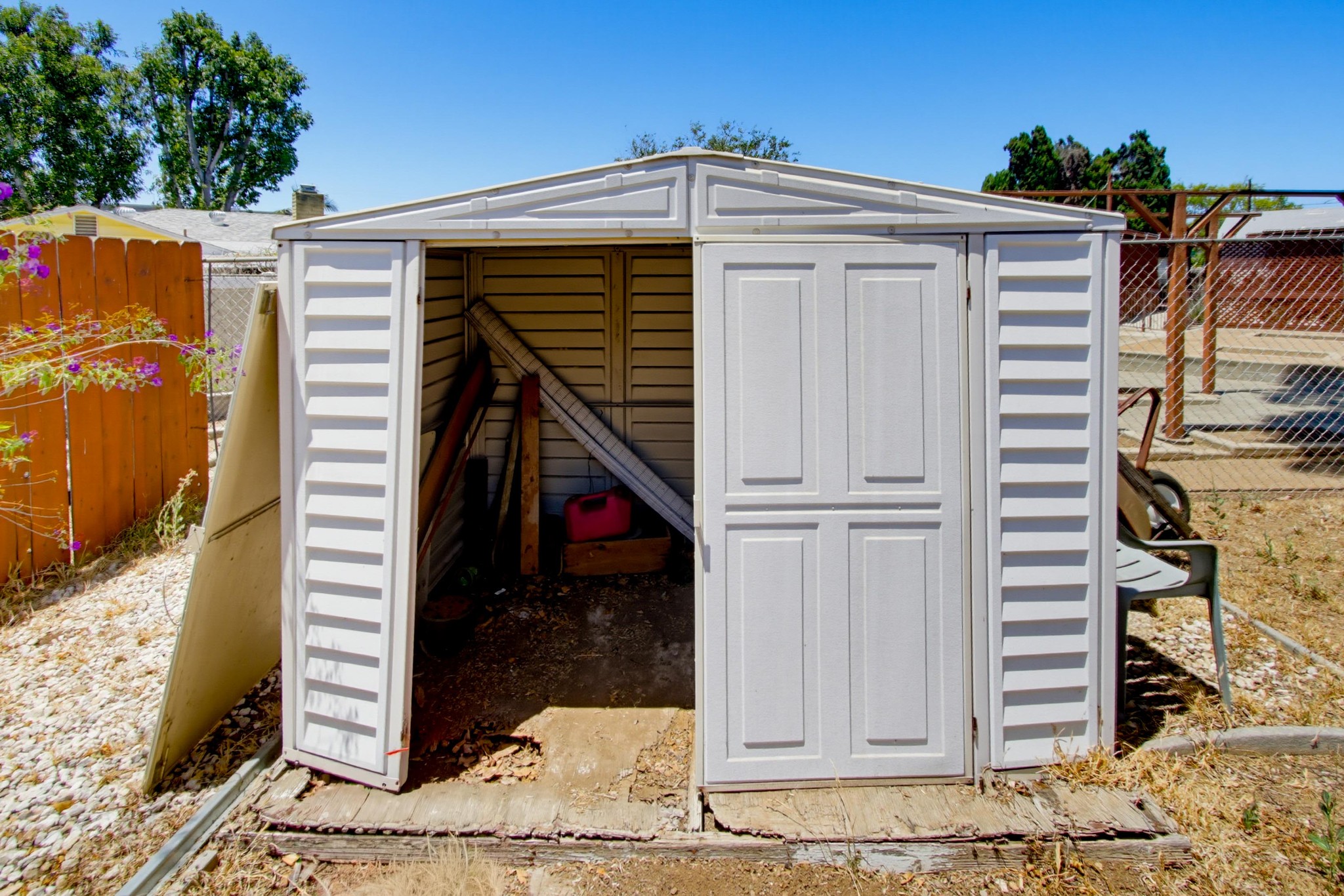 Virtual tour photo 37 of 41 for 3522 Foursome Dr