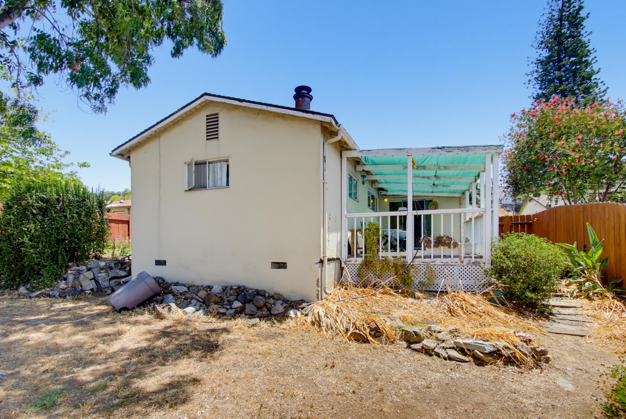 Virtual tour photo 38 of 41 for 3522 Foursome Dr