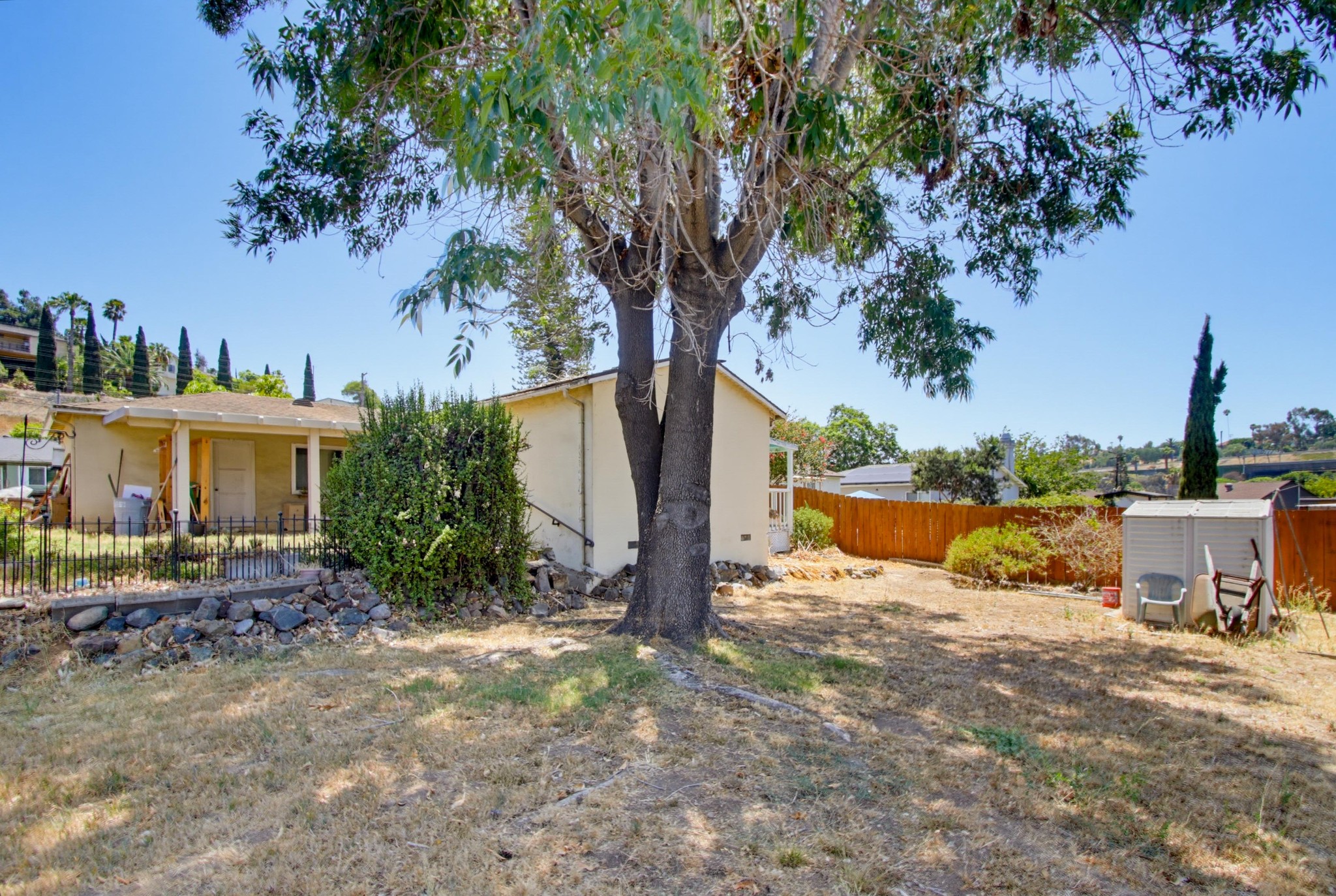 Virtual tour photo 39 of 41 for 3522 Foursome Dr