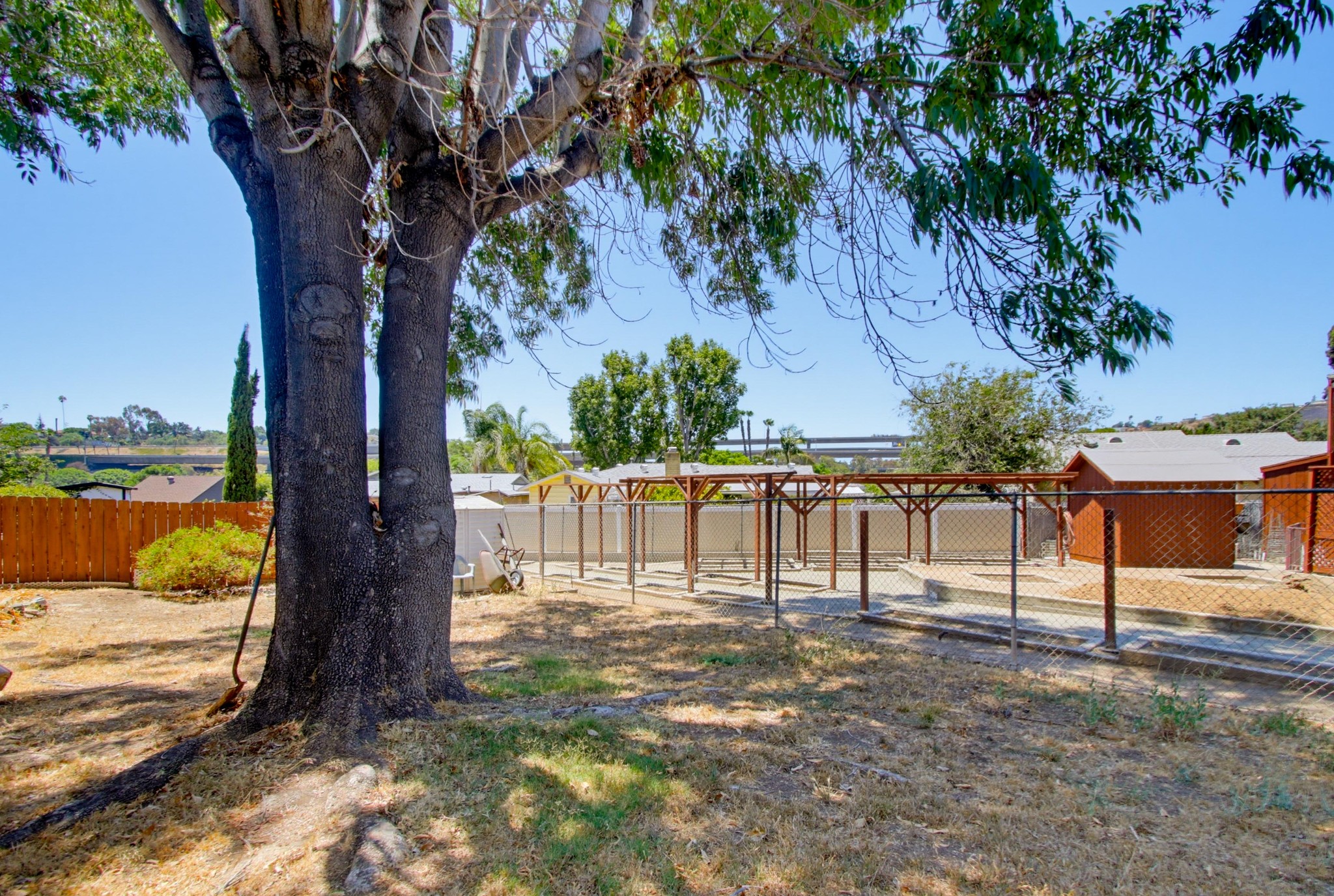 Virtual tour photo 40 of 41 for 3522 Foursome Dr