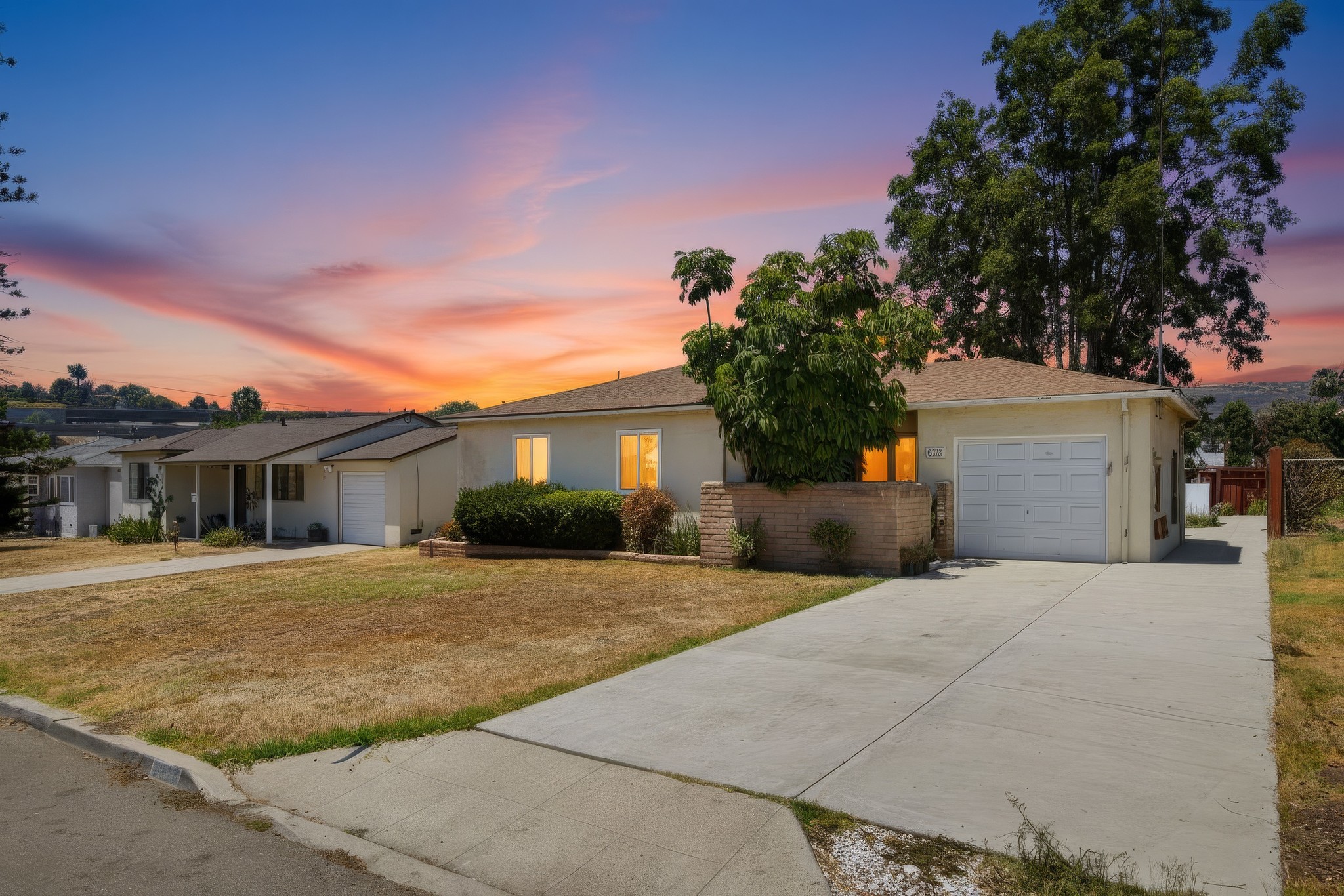 Virtual tour photo 41 of 41 for 3522 Foursome Dr
