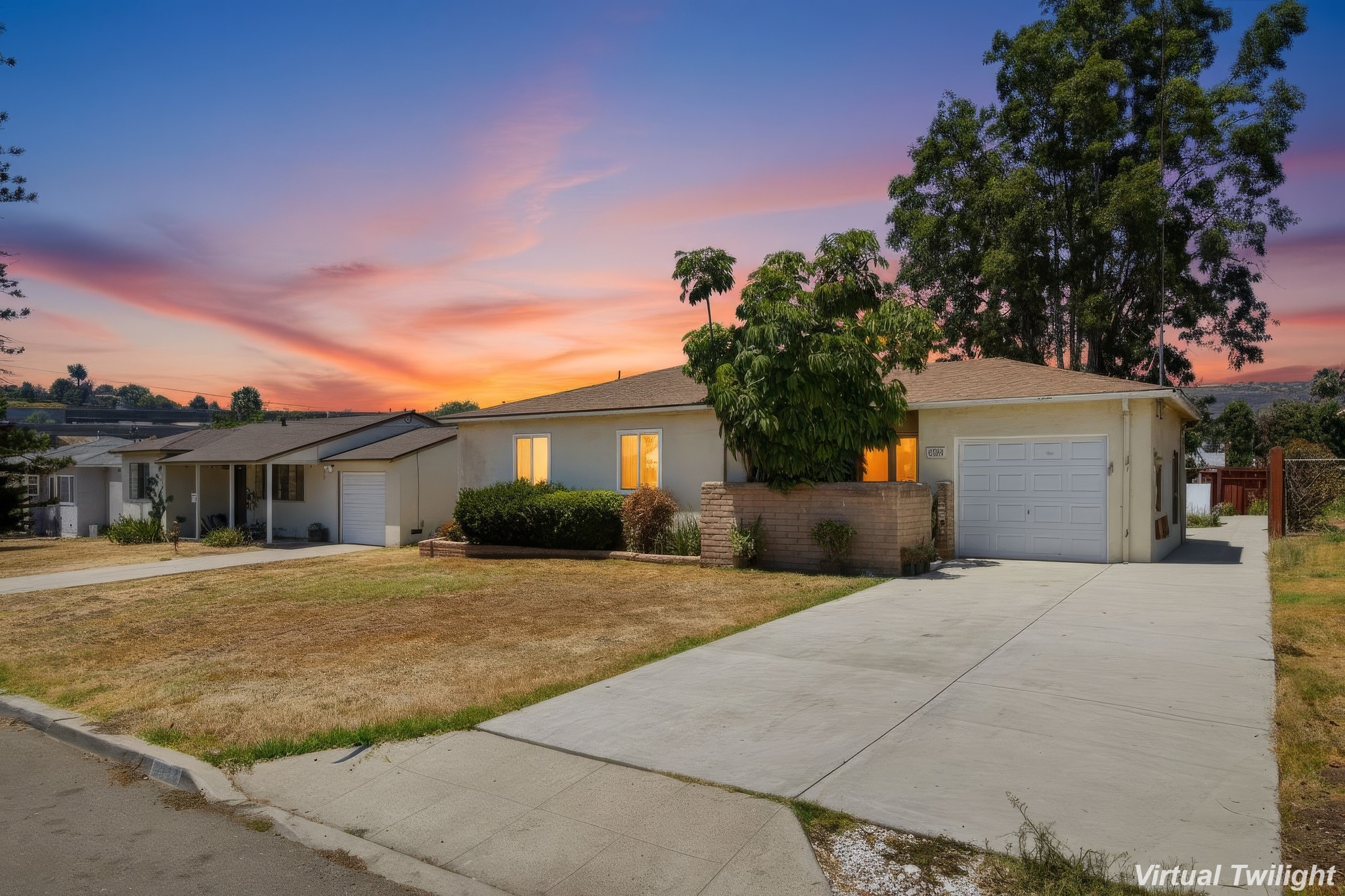 Virtual tour photo 42 of 41 for 3522 Foursome Dr
