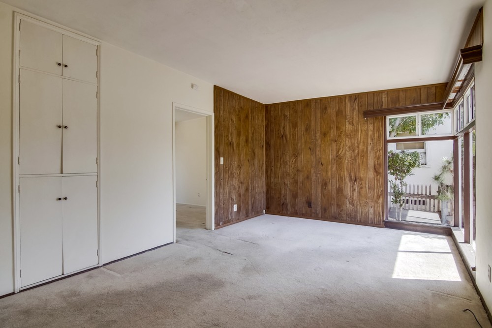 Virtual tour photo 7 of 47 for 3522 Poe St