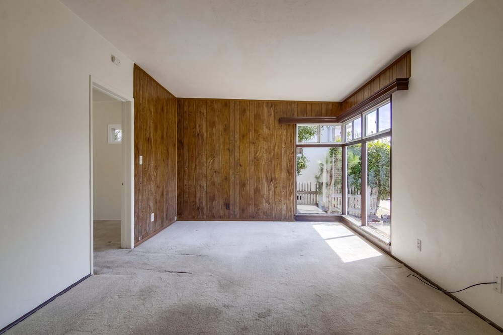 Virtual tour photo 8 of 47 for 3522 Poe St