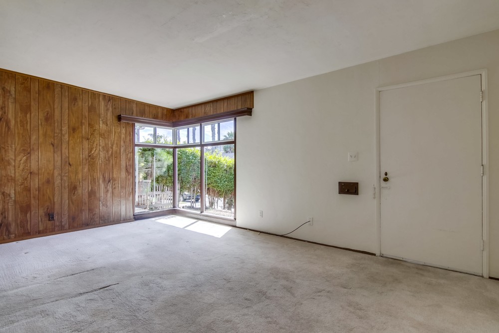 Virtual tour photo 9 of 47 for 3522 Poe St
