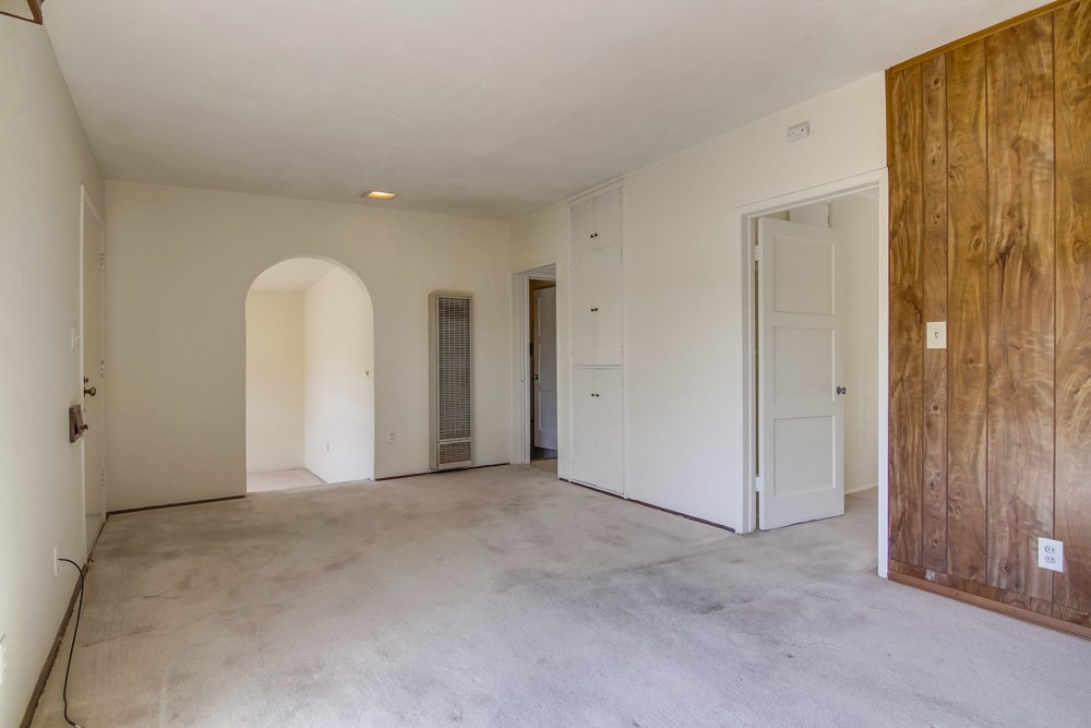 Virtual tour photo 12 of 47 for 3522 Poe St