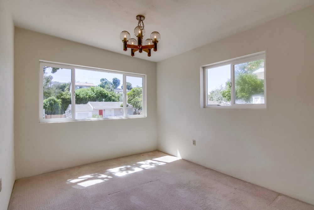 Virtual tour photo 13 of 47 for 3522 Poe St