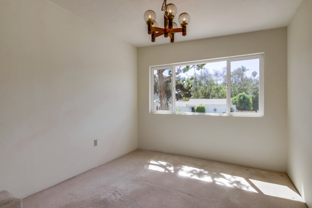 Virtual tour photo 14 of 47 for 3522 Poe St