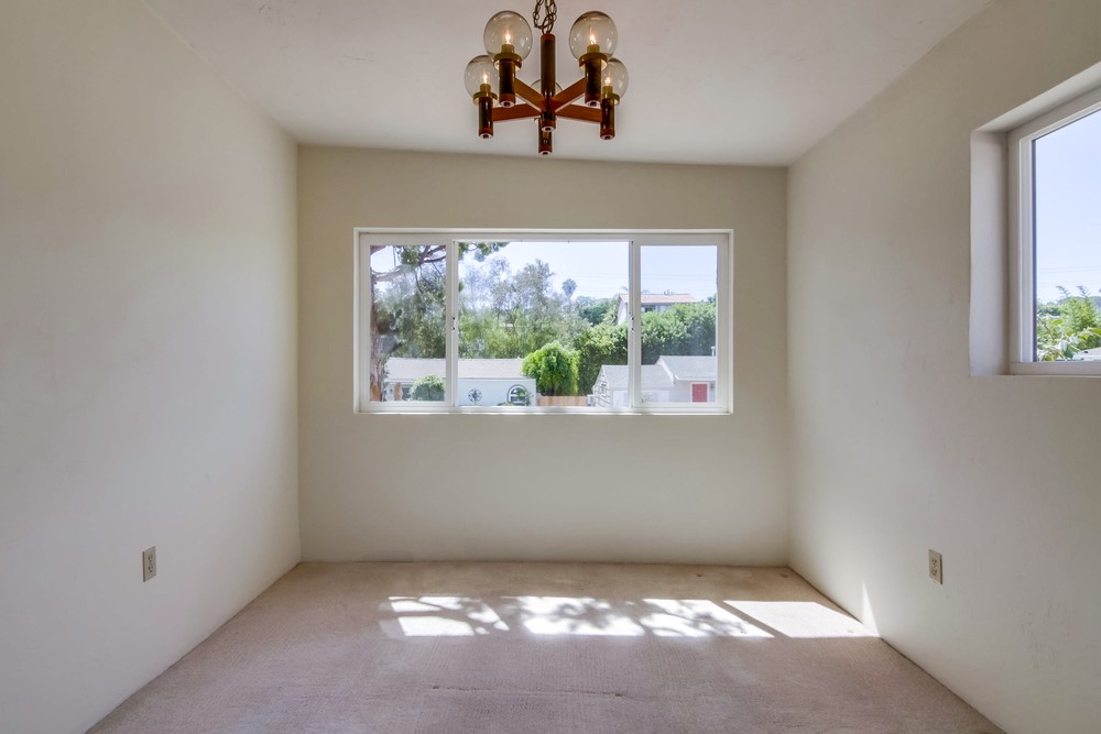 Virtual tour photo 15 of 47 for 3522 Poe St