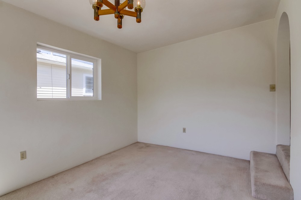 Virtual tour photo 16 of 47 for 3522 Poe St