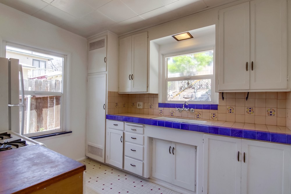 Virtual tour photo 19 of 47 for 3522 Poe St