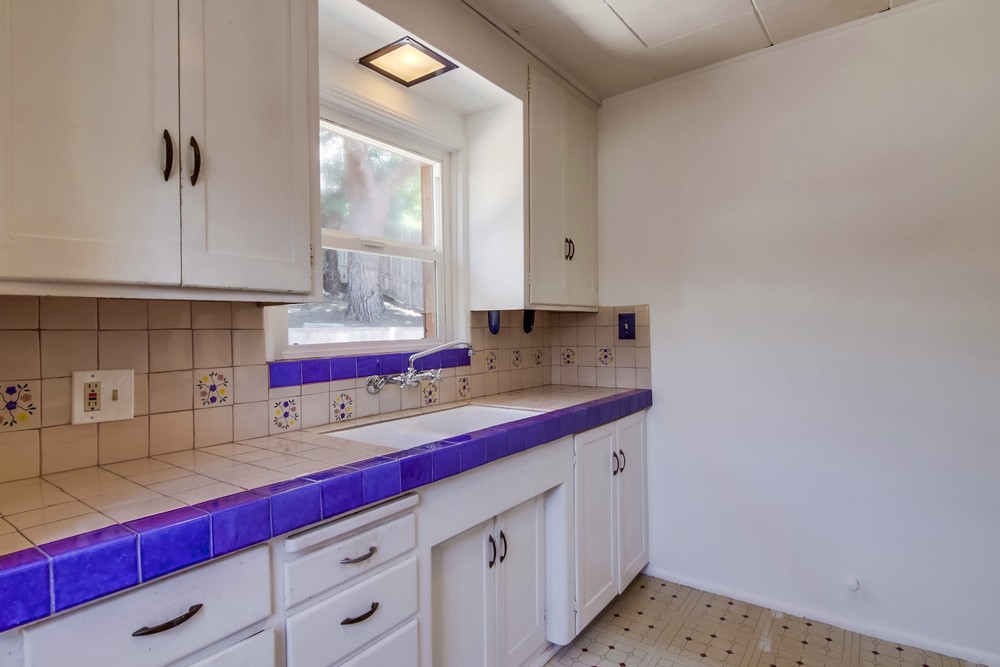 Virtual tour photo 23 of 47 for 3522 Poe St