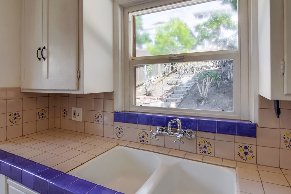 Virtual tour photo 24 of 47 for 3522 Poe St