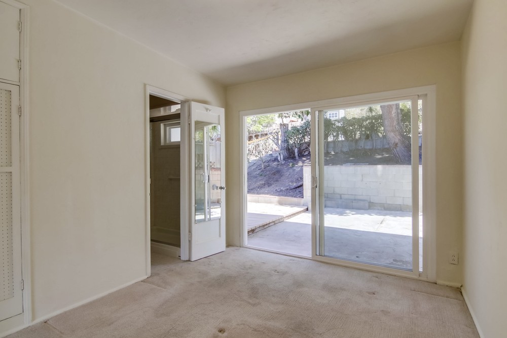 Virtual tour photo 27 of 47 for 3522 Poe St