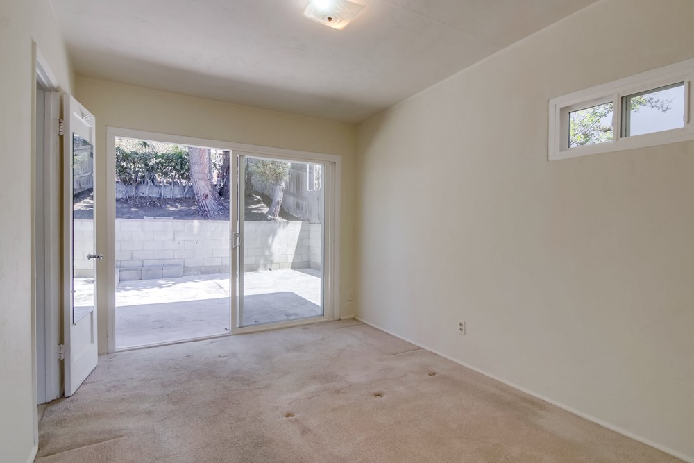 Virtual tour photo 28 of 47 for 3522 Poe St